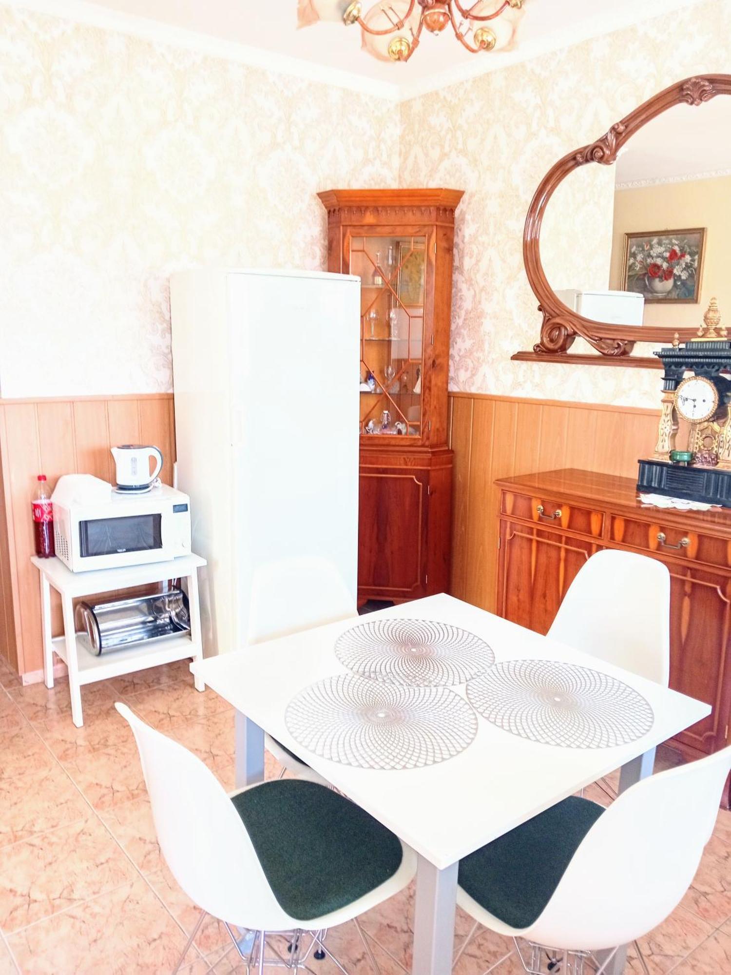 Apartmany A Chata Agy Hrabušice Esterno foto
