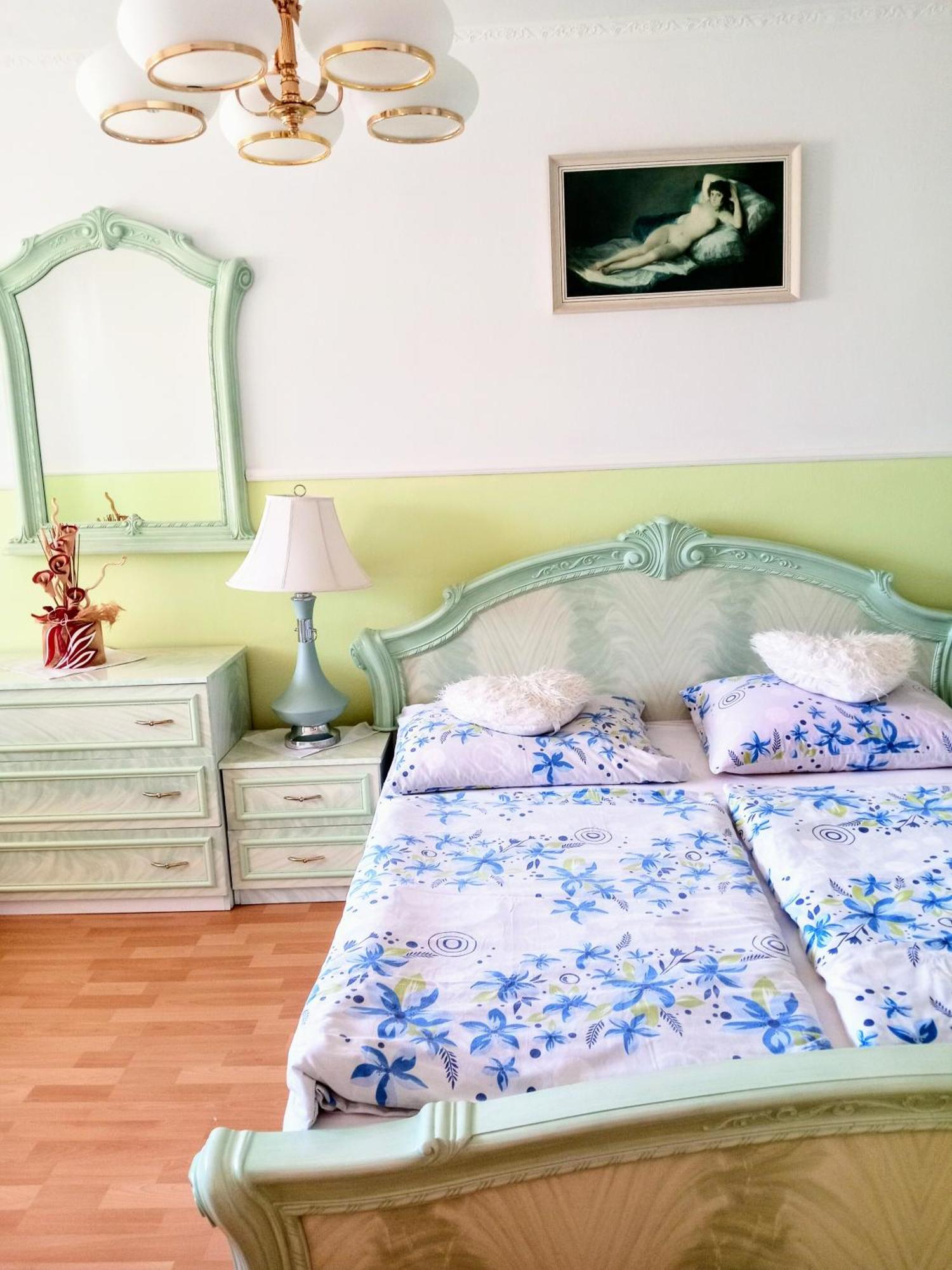 Apartmany A Chata Agy Hrabušice Esterno foto