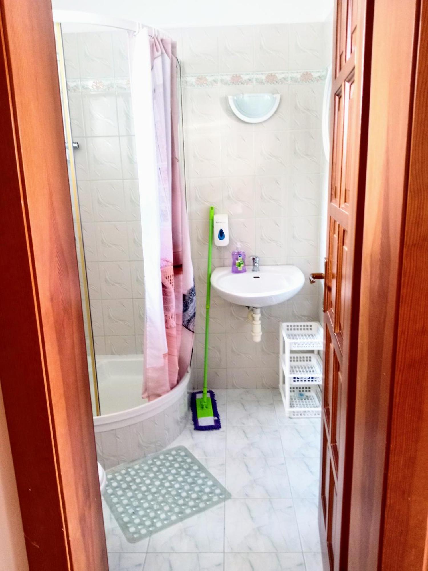 Apartmany A Chata Agy Hrabušice Esterno foto