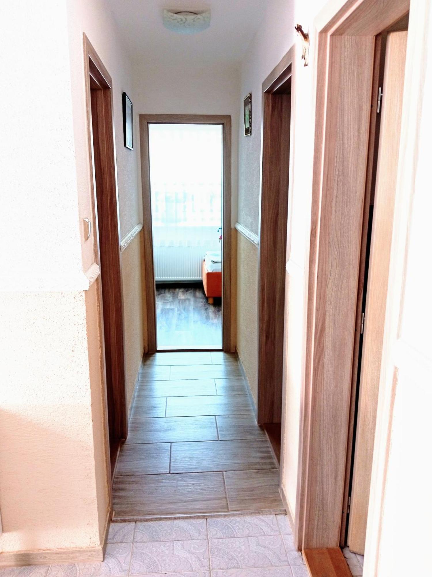 Apartmany A Chata Agy Hrabušice Esterno foto