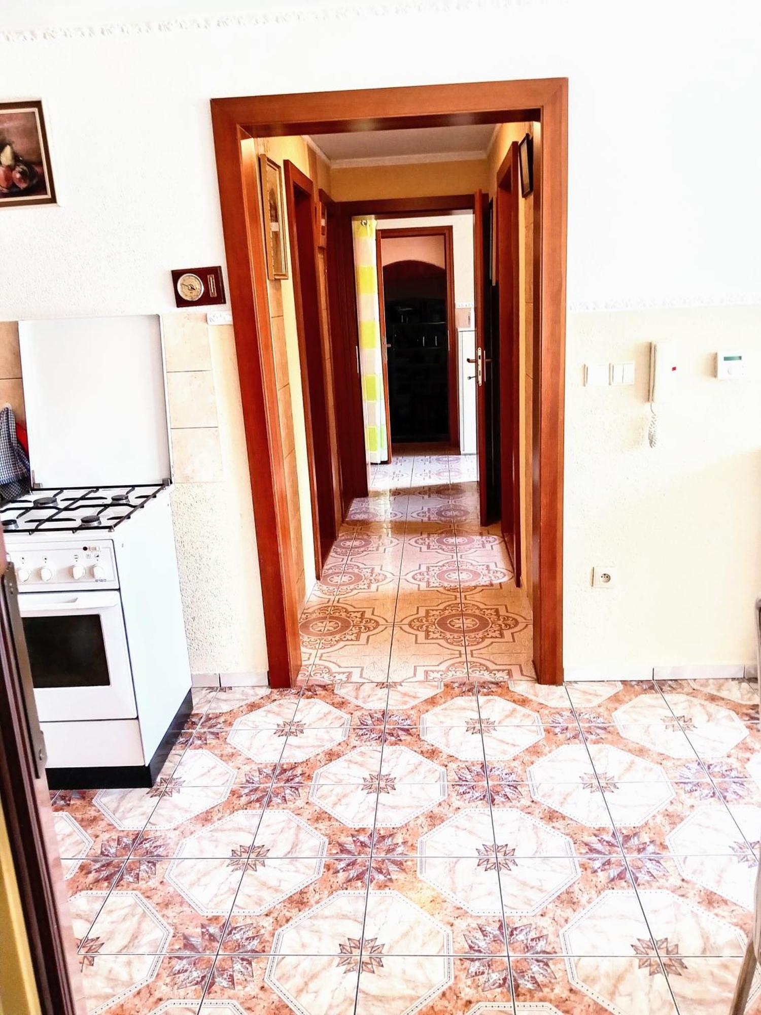 Apartmany A Chata Agy Hrabušice Esterno foto