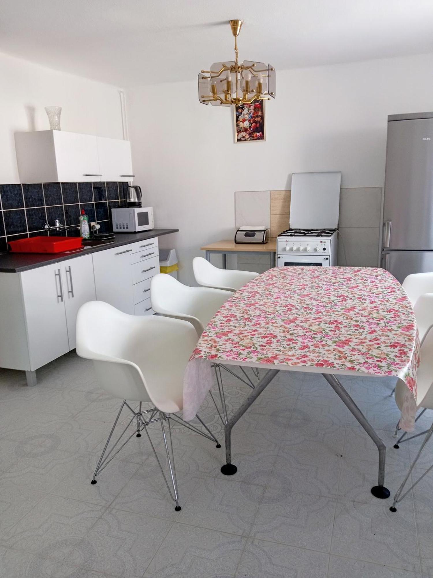 Apartmany A Chata Agy Hrabušice Esterno foto