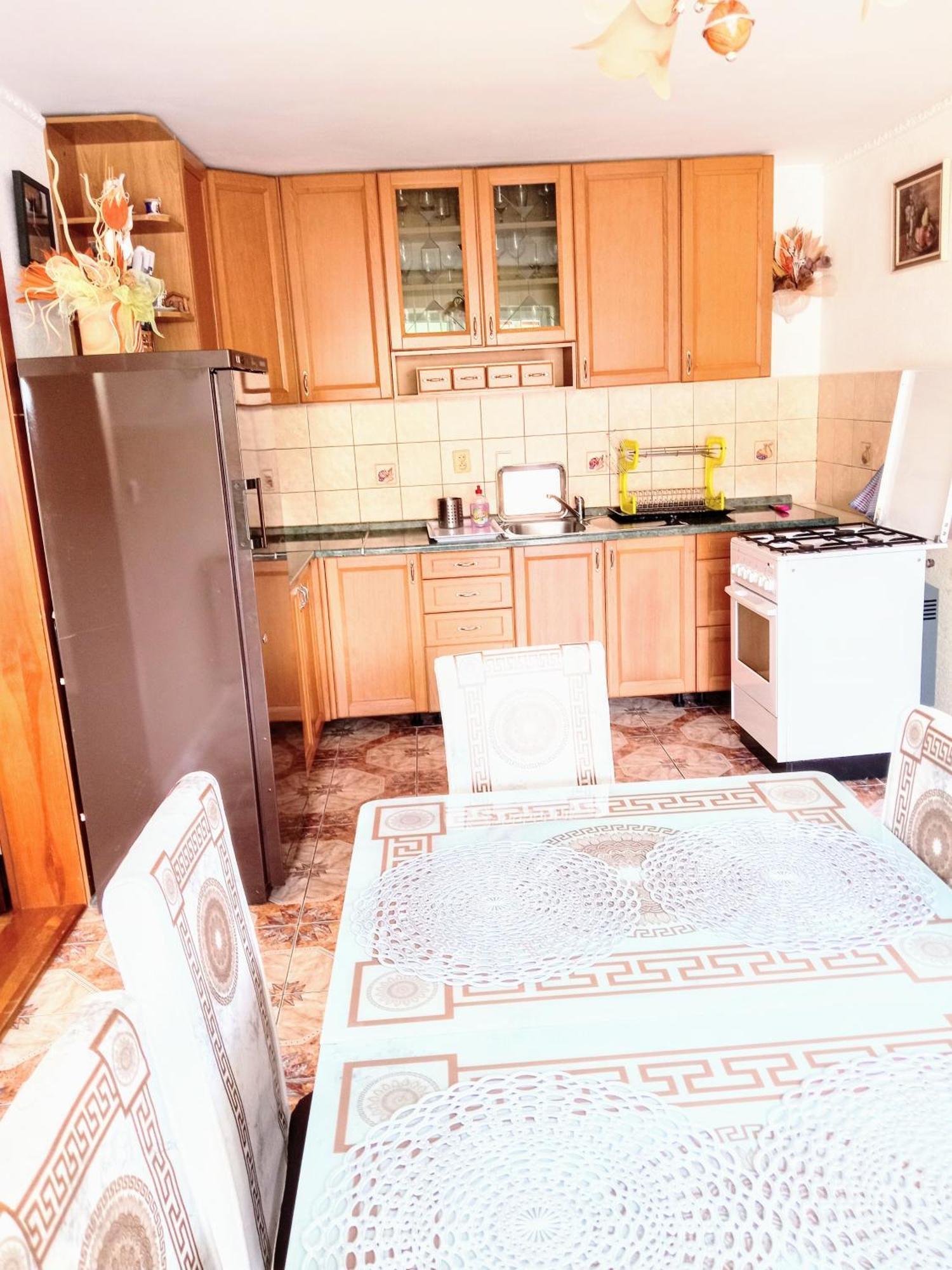 Apartmany A Chata Agy Hrabušice Esterno foto